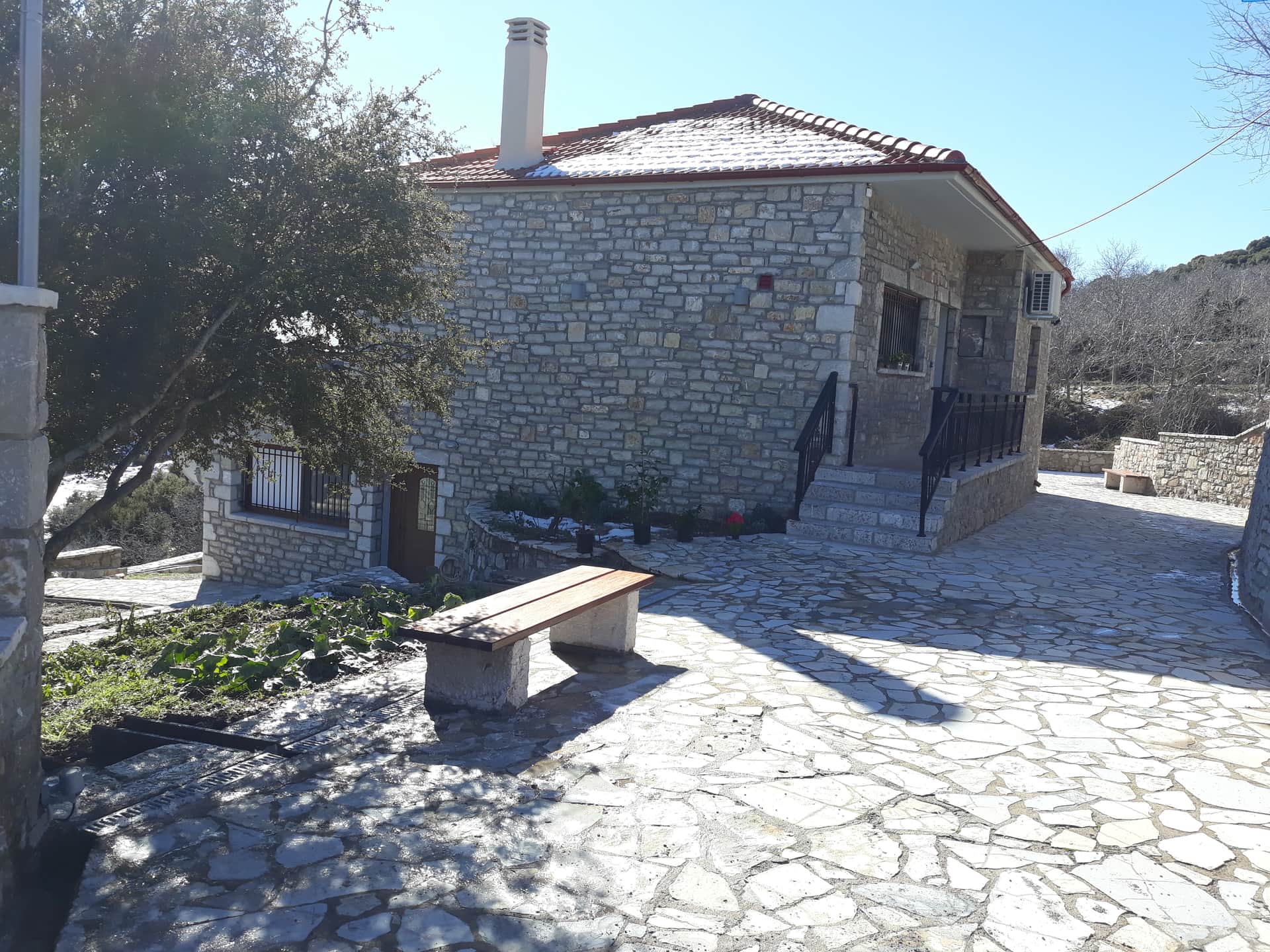 Villa-Agno.gr