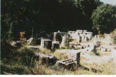 ancient-lykosoura-04