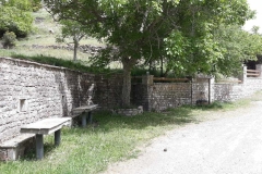villa-entrance-secon-7gqtr
