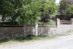 villa-entrance-secon-moixj