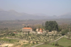 monastery-of-panagia-nmqac