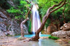 neda-waterfalls-2-