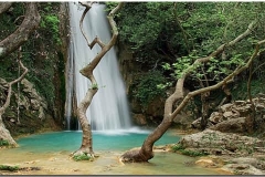 neda-waterfalls