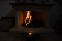 fireplace-living-r-0xm6w