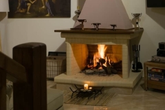 fireplace-living-r-k1255