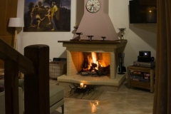 fireplace-living-r-te6x2