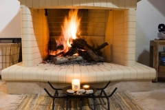 fireplace-living-r-uiasp