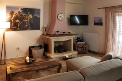 living-room-11