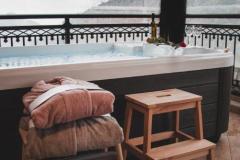 sauna-and-jacuzzi-room-on-the-terrace-30
