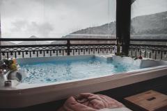 sauna-and-jacuzzi-room-on-the-terrace-31