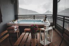 sauna-and-jacuzzi-room-on-the-terrace-32