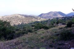 village-ano-karyes-panoramic-1
