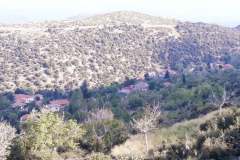 village-ano-karyes-panoramic-2