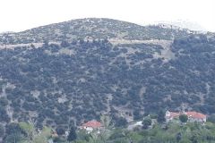 village-ano-karyes-panoramic